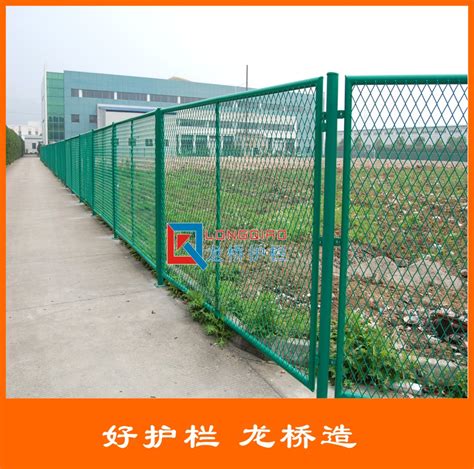 钢板网围栏_安平县明远金属丝网制品有限公司