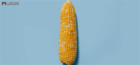 东方甄选的玉米为什么卖得贵？ | 人人都是产品经理