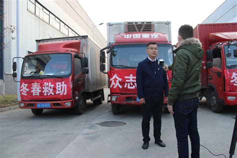 上海市应急管理局：家庭应急物资储备建议清单 消防百事通