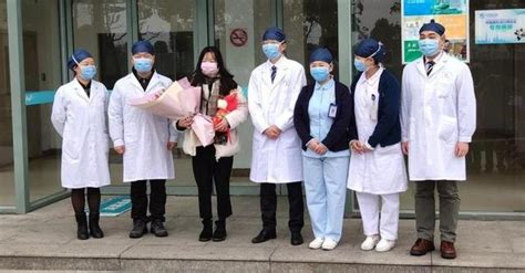 【战疫情】地大留学生志愿者：我们是“抗疫钢铁侠”-欢迎访问中国地质大学！