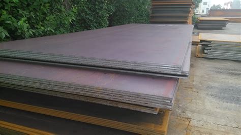 压型钢板YX130-300-600型（简称W600）彩钢屋面板