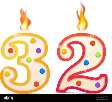 Happy 32nd Anniversary GIFs | Funimada.com
