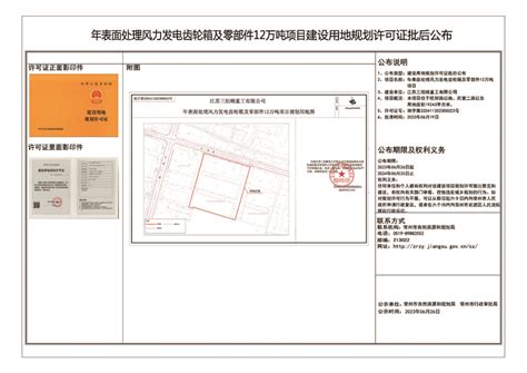 2021年罗田县城镇农村居民可支配收入数据-红黑人口库
