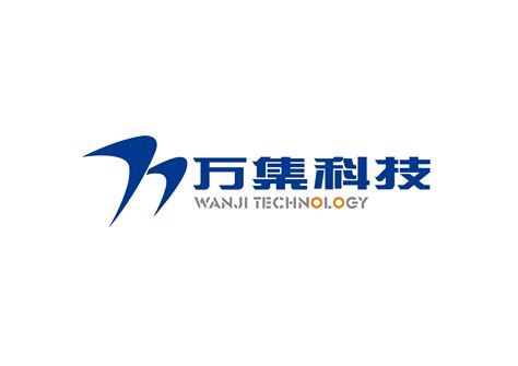 上海万位数字技术股份有限公司