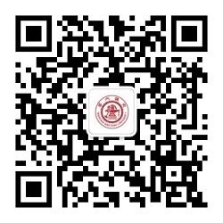 我院动态_上海交通大学宁波人工智能研究院