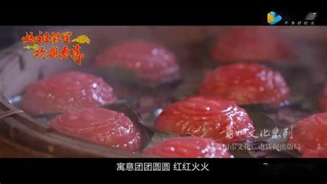 1275元买3只龙虾9种海鲜，阿胖山做莆田卤面，酒席头牌菜名不虚传_腾讯视频