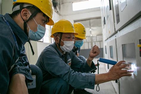 中国能源建设集团安徽电力建设第二工程有限公司工资待遇福利 - 桂聘人才网