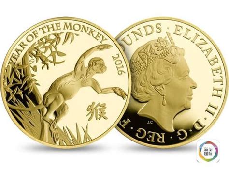 英国女皇黄道十二星座纪念币 外贸金属纪念币制作徽章 跨境供商-阿里巴巴