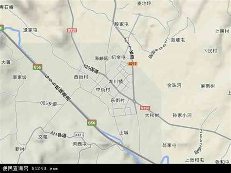 关于《龙川县登云镇土地利用总体规划（2010-2020年）有条件建设区使用方案（高岭村）》成果的公告-龙川县人民政府门户网站