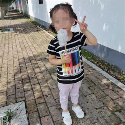 嫌疑人已抓获！江西5岁失踪女孩确认遇害|江西省|失踪_新浪新闻