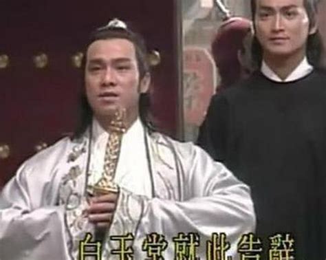 少年张三丰(1991年何家劲主演电视剧)_360百科