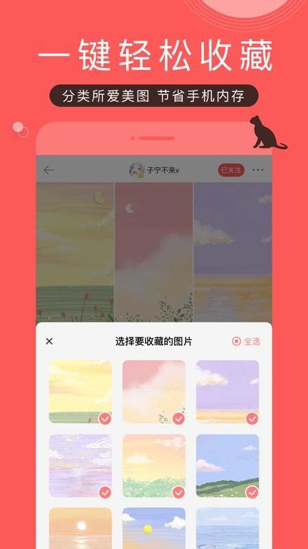 堆糖官网图片