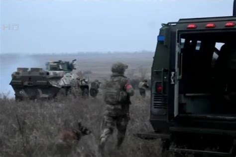 俄乌冲突最新进展（6月26日5时 冲突第122天）|白俄罗斯|乌克兰|俄罗斯_新浪新闻