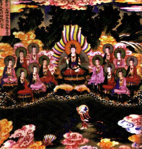 梵趣 陶瓷善财童子龙女观音佛像菩萨摆件供奉对童满彩绘金童玉女-阿里巴巴