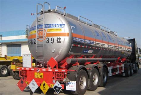 运输化学试剂-广州市危险化学品运输公司