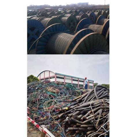 电缆回收-废旧电缆回收-电缆回收厂家-13911858032
