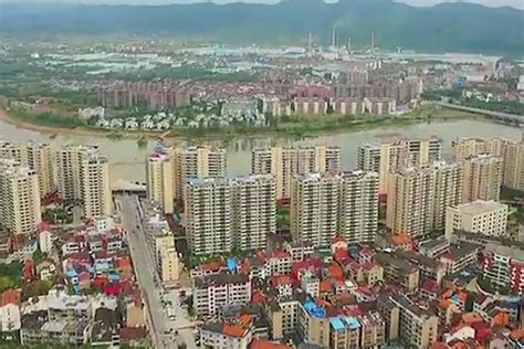 支持恩施在宜昌、荆州、荆门发展“飞地经济”！解读《“宜荆荆恩”城市群一体化发展合作框架协议》