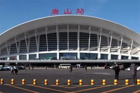 河北唐山—中国建筑VR施工安全体验款套装 - 案例展示 - 云艺化VR