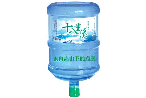 桶装水系列-产品展示-福州送水网|福州娃哈哈桶装水|土蜂蜜|源川桶装水|福州桶装水|福州源川|福州送水|