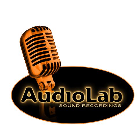 MAGIX Audio Cleaning Lab - 無料・ダウンロード