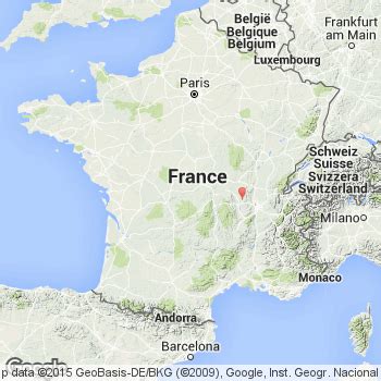 Fourneaux (42470, Loire) : la ville Fourneaux, sa mairie et son village ...