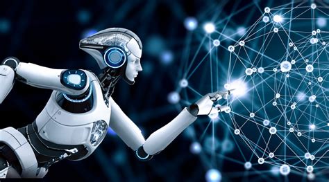 软银机器人首次亮相世界机器人大会 推动人形机器人应用落地_凤凰网
