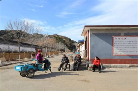 温州记协组织为村民拍照服务赢赞誉-浙江记协网
