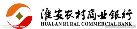 泗阳农村商业合作银行设计图__企业LOGO标志_标志图标_设计图库_昵图网nipic.com