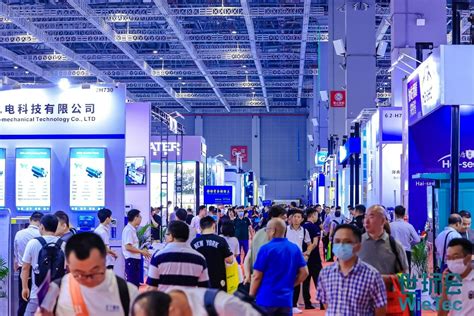 2023上海水处理化学品展览会将于4月26日上海盛大召开_ghexpo-站酷ZCOOL