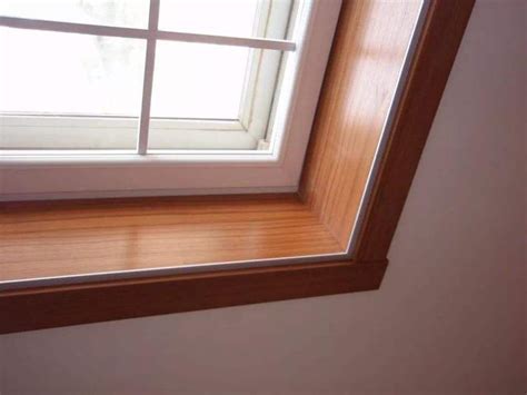 窗套是什么材质,窗套一般用什么材质包,实木复合窗套材质_大山谷图库