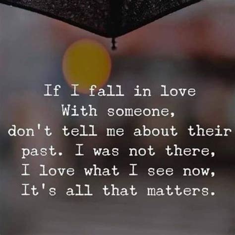 Fall in Love :: Love :: MyNiceProfile.com