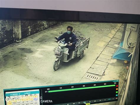 偷车贼抓住了！嘉祥警方破获一起盗窃自行车案 - 嘉祥 - 县区 - 济宁新闻网