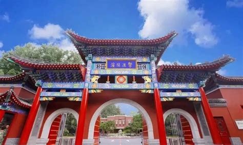 （图解）沈阳市大东区历史文化空间更新总体发展规划（2021-2035年）-政策解读-沈阳市大东区人民政府