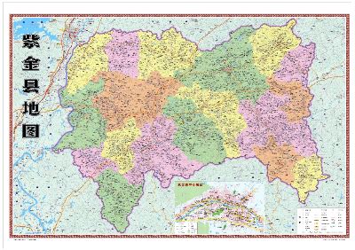 河源市标准地图服务-河源市人民政府门户网站