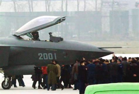 首次解密我国第三代战机歼-10诞生的故事_军事_中国网