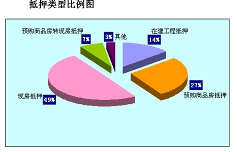 2015年湛江市国民经济和社会发展统计公报