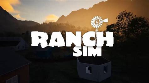 牧场模拟器 v1.152s 豪华中文版 全DLC 新增扩张DLC-悟界ShareHub