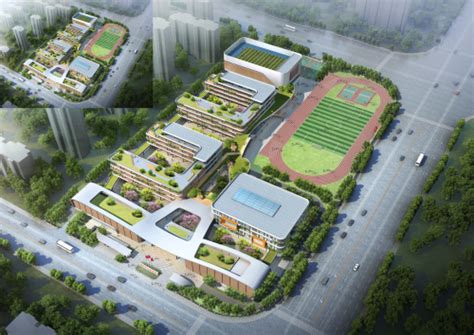 2023年宁波市重点工程建设项目计划-重点项目-BHI分析-中国拟在建项目网