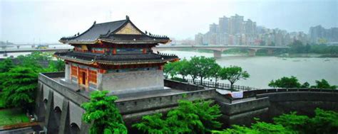广东发布最新规划指引！在深圳都市圈中，惠州被定位为……|深圳都市圈|指引|惠州市_新浪新闻