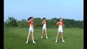 七彩阳光 第三套全国小学生广播体操 完整示范 - 舞蹈视频 - 下载