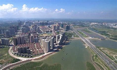 广西“最穷”的三座城市，贺州、梧州均上榜，是你家乡吗？