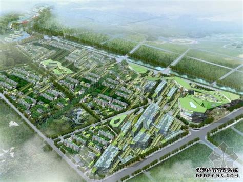 廊坊广阳区哪个项目是新奥开发的，新奥开发的小区有什么-廊坊吉屋网