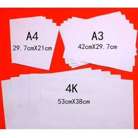 b5和a5纸张实物对比,a4和a5纸实物对比,a4a5和b5实物对比(第18页)_大山谷图库