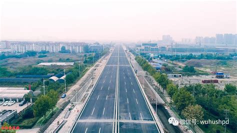 安徽芜湖：青弋江分洪道工程通过竣工验收-人民图片网