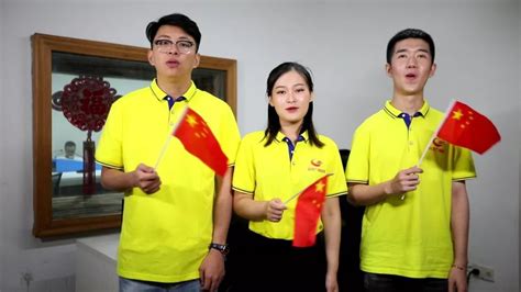 2023年四川省自贡市文化广播电视和旅游局管理事业单位考试聘用艺术专业技术人员公告