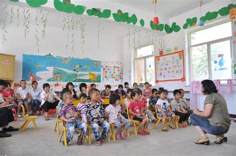 浅谈幼儿教师的“工匠精神”——9.26工匠日活动 - 园内热点 - 杭州市上城区三新幼儿园