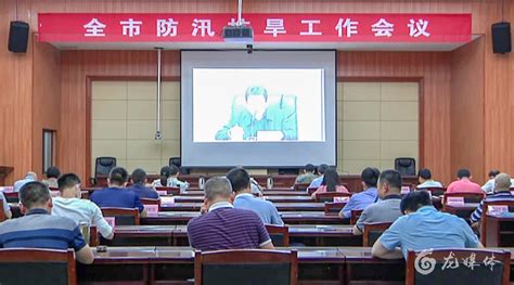 舟曲县曲告纳镇抢险救灾现场指挥部召开第十二次会议-舟曲县人民政府