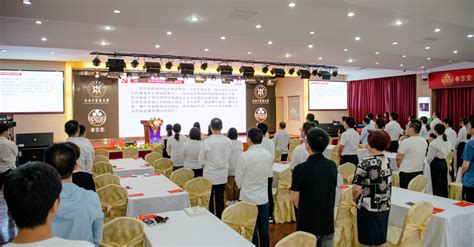 春芝堂健康百年工程十代会启动会在上海召开-直销博客网-汇聚直销行业的声音！