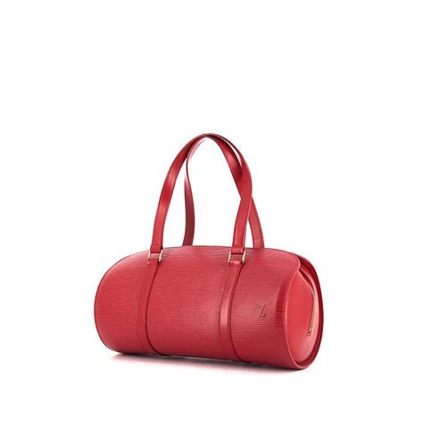 Louis Vuitton Soufflot Handtasche 348474 | Collector Square