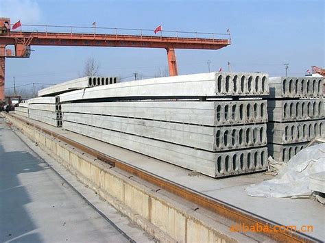 广州惠州现货 钢筋混凝土水泥管 二级承插管 钢筋涵管 工厂批 - 九正建材网